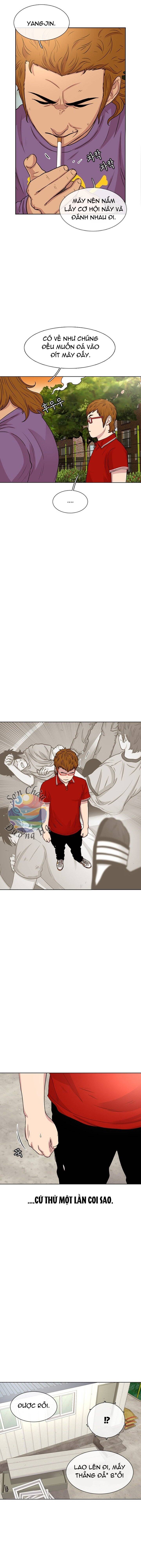 Cửa Hàng Star Ginseng Chapter 44 - 12