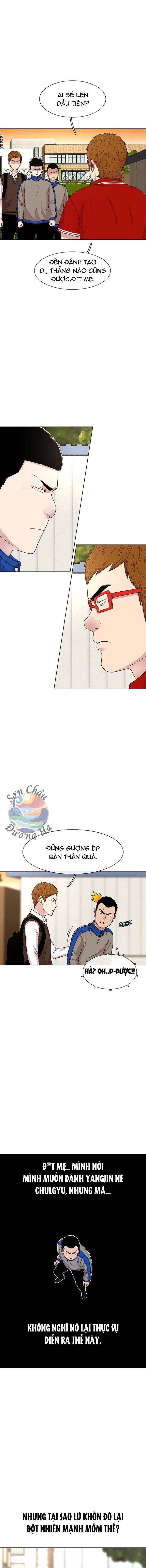 Cửa Hàng Star Ginseng Chapter 44 - 13