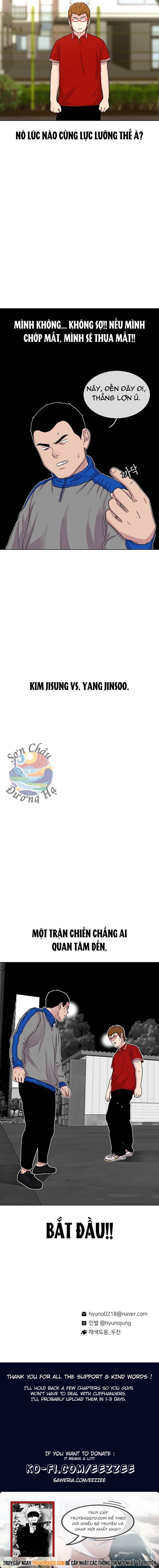 Cửa Hàng Star Ginseng Chapter 44 - 14