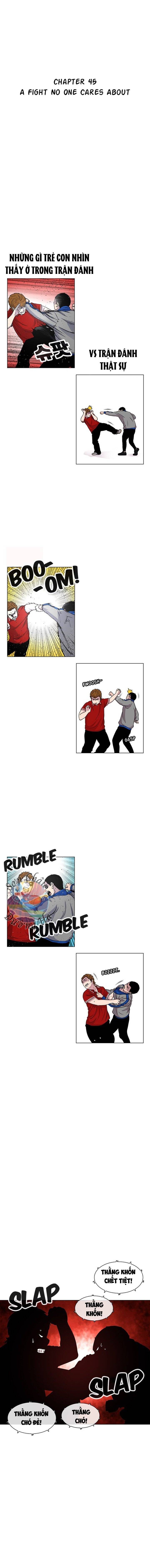 Cửa Hàng Star Ginseng Chapter 45 - 4