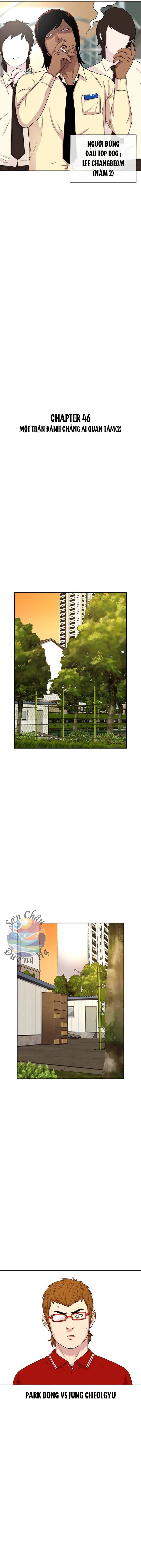Cửa Hàng Star Ginseng Chapter 46 - 3