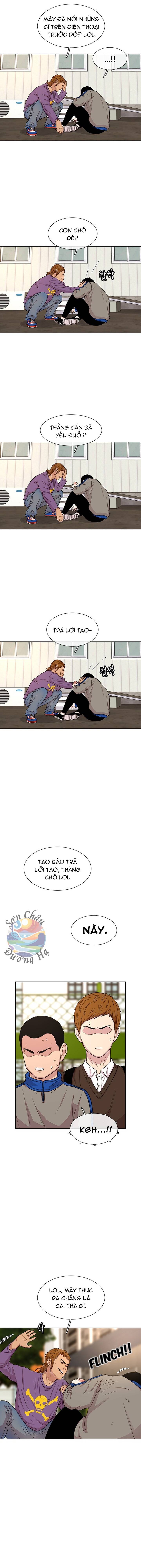 Cửa Hàng Star Ginseng Chapter 46 - 6