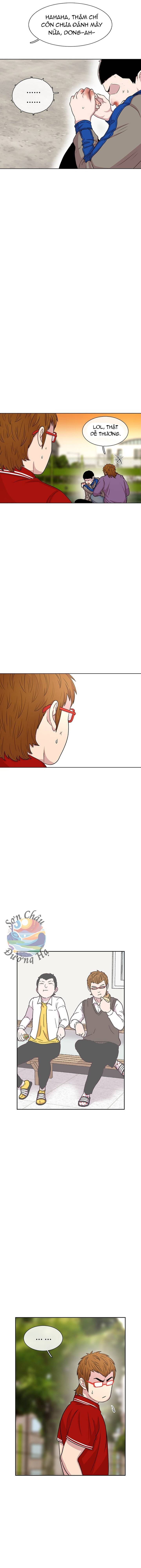 Cửa Hàng Star Ginseng Chapter 46 - 7