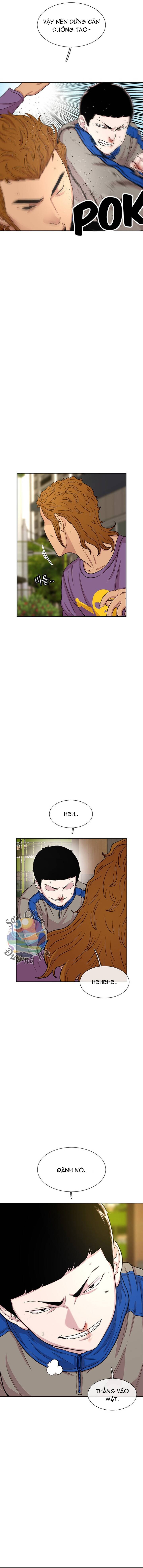 Cửa Hàng Star Ginseng Chapter 46 - 12