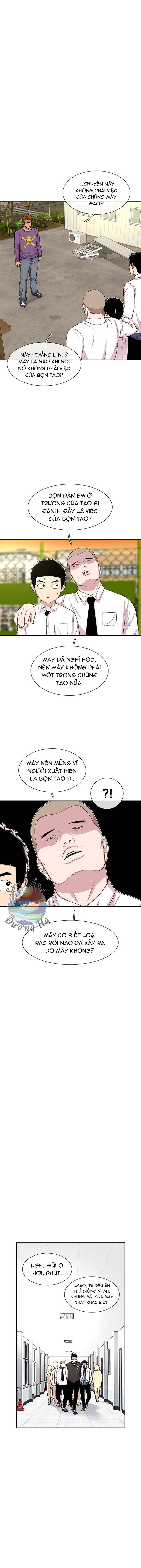 Cửa Hàng Star Ginseng Chapter 47 - 3