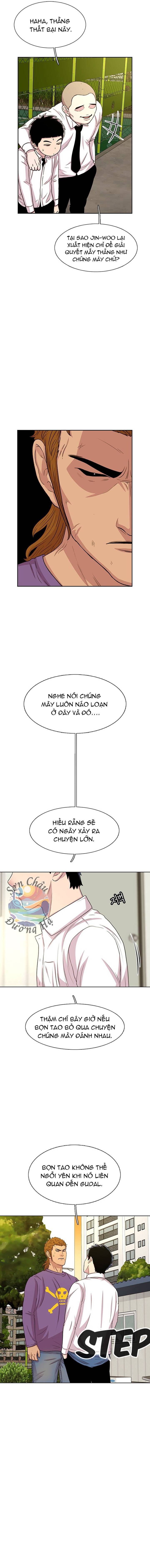 Cửa Hàng Star Ginseng Chapter 47 - 9