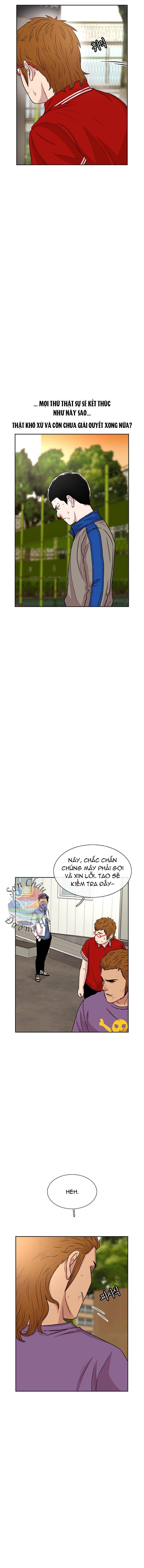 Cửa Hàng Star Ginseng Chapter 47 - 13