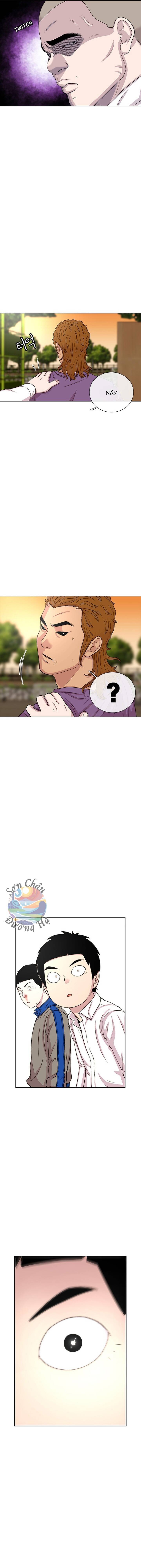 Cửa Hàng Star Ginseng Chapter 47 - 14