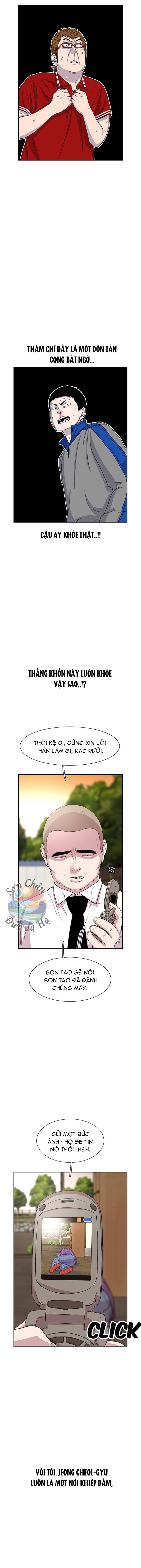 Cửa Hàng Star Ginseng Chapter 47 - 17