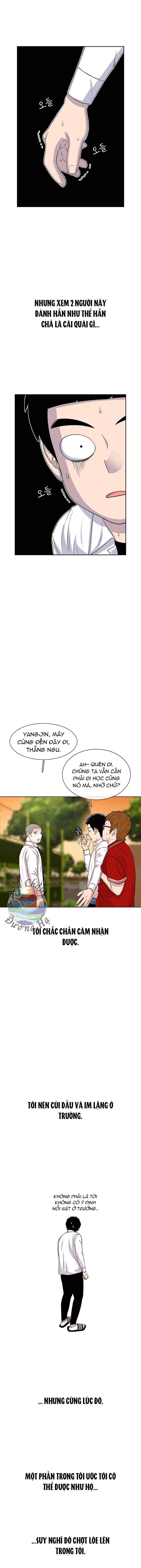 Cửa Hàng Star Ginseng Chapter 47 - 18