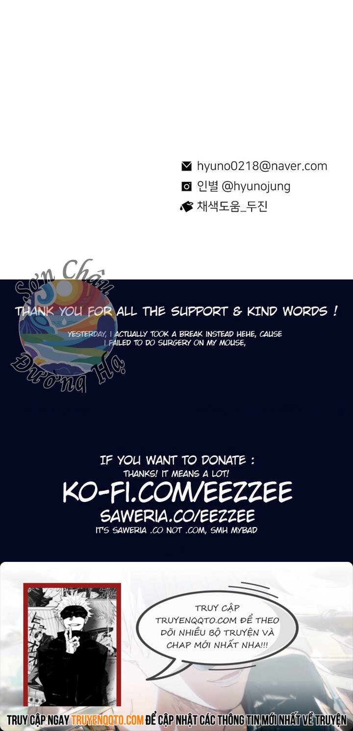 Cửa Hàng Star Ginseng Chapter 47 - 19