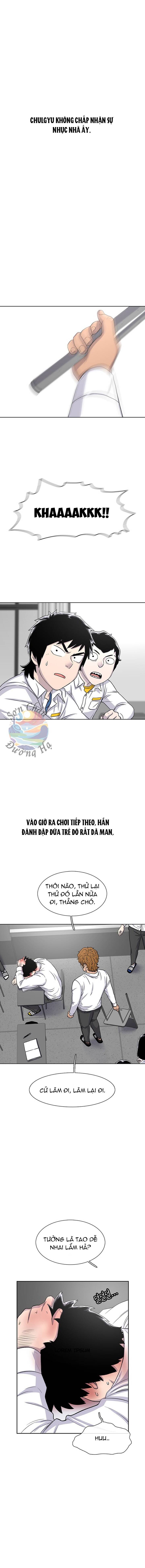 Cửa Hàng Star Ginseng Chapter 48 - 9