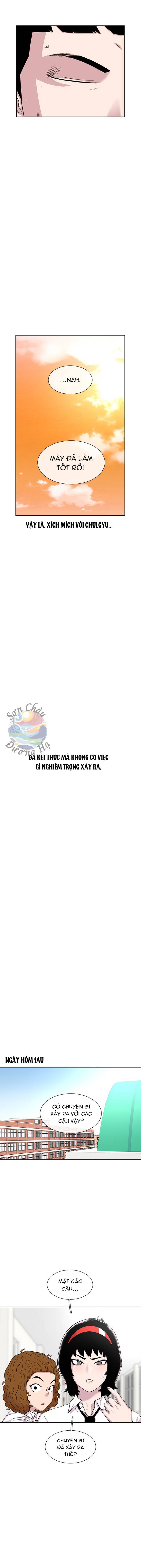 Cửa Hàng Star Ginseng Chapter 48 - 18