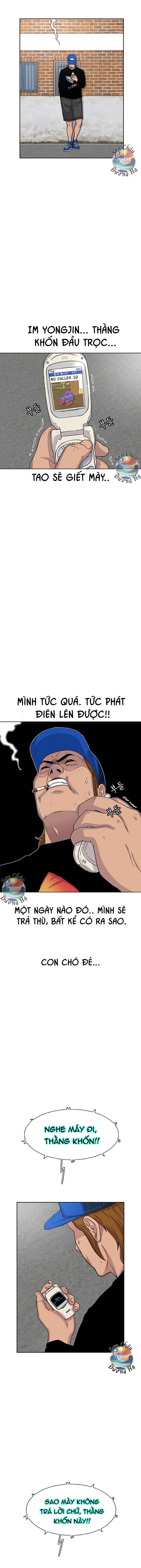 Cửa Hàng Star Ginseng Chapter 49 - 4