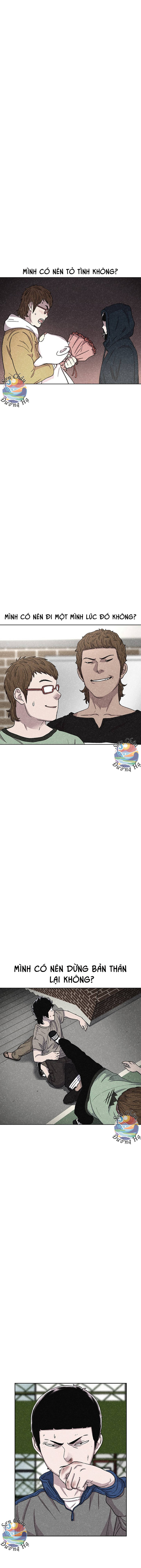 Cửa Hàng Star Ginseng Chapter 50 - 9