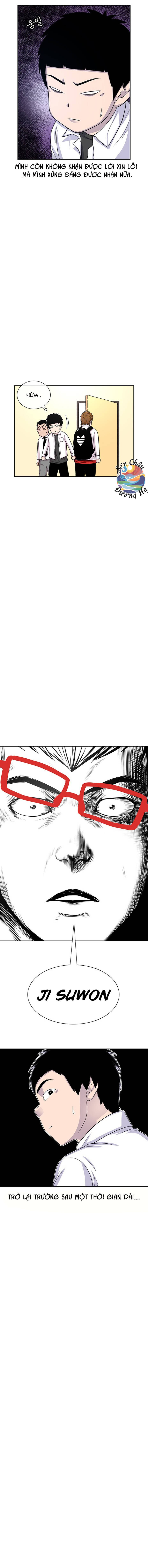 Cửa Hàng Star Ginseng Chapter 50 - 15