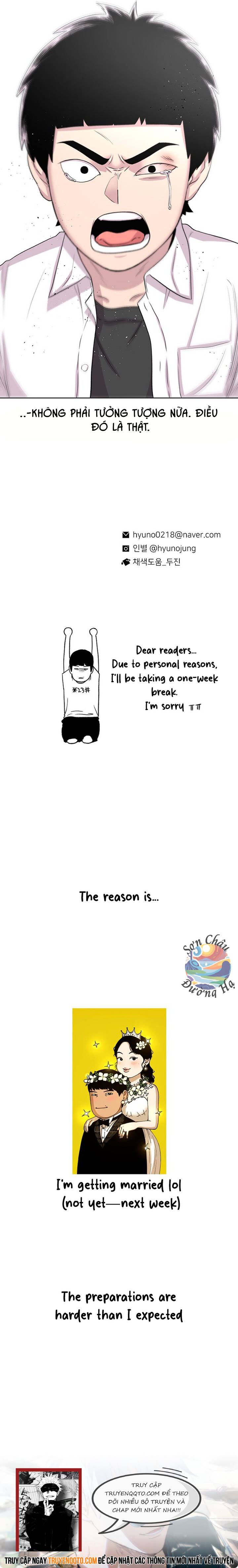 Cửa Hàng Star Ginseng Chapter 50 - 20