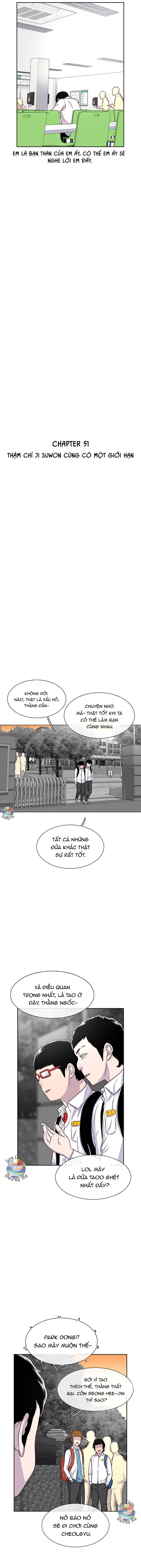 Cửa Hàng Star Ginseng Chapter 51 - 3