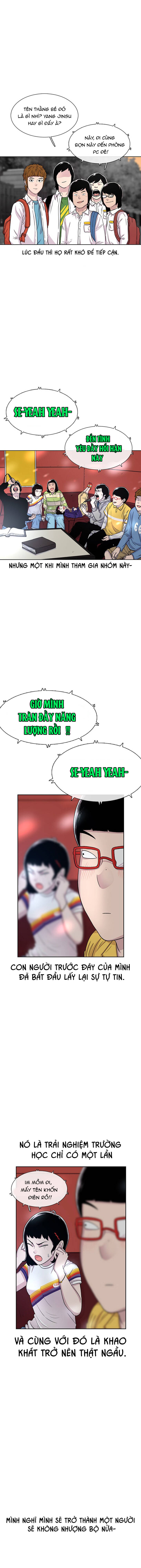 Cửa Hàng Star Ginseng Chapter 51 - 4