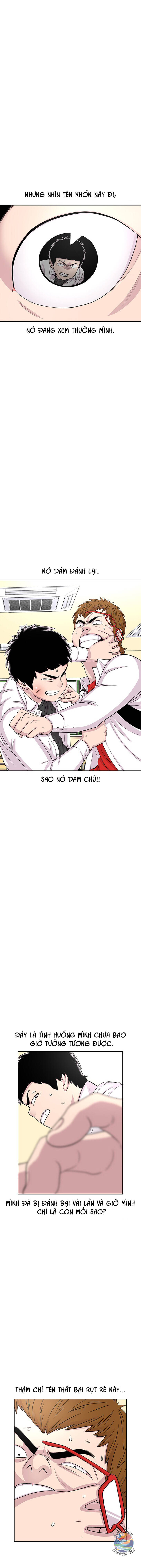 Cửa Hàng Star Ginseng Chapter 51 - 5
