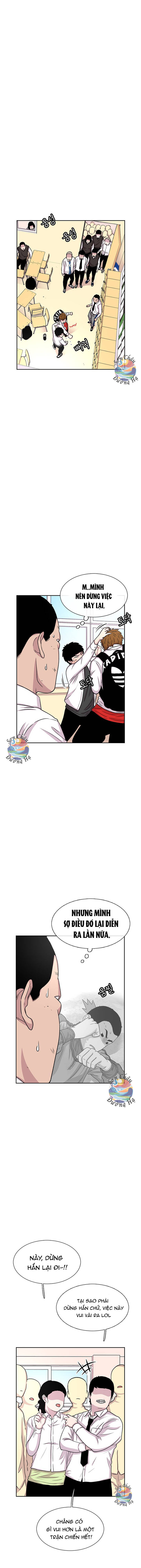 Cửa Hàng Star Ginseng Chapter 51 - 7