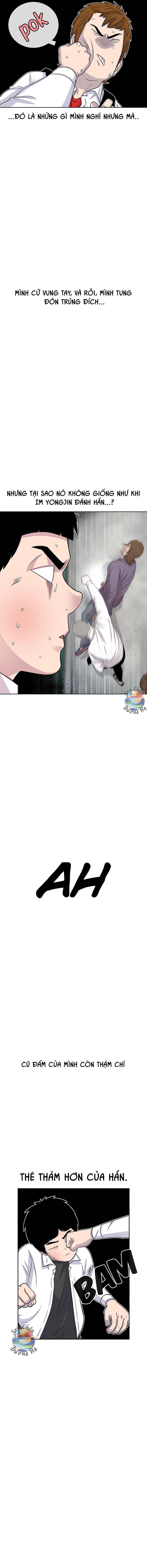 Cửa Hàng Star Ginseng Chapter 51 - 10