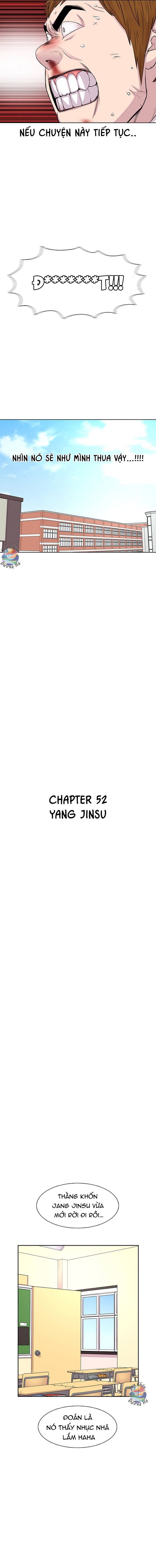 Cửa Hàng Star Ginseng Chapter 52 - 5