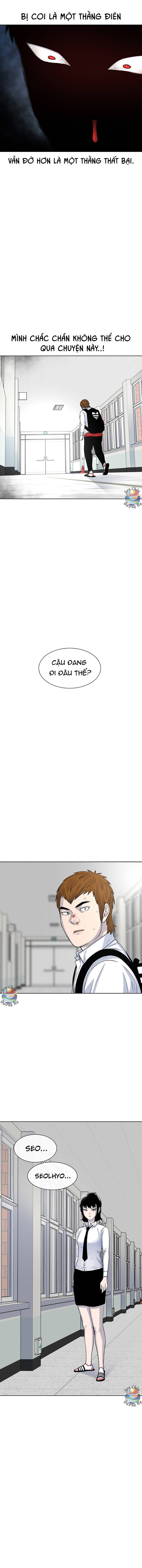 Cửa Hàng Star Ginseng Chapter 52 - 8