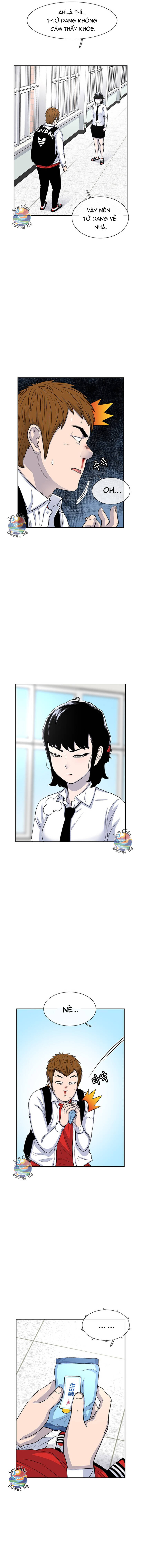 Cửa Hàng Star Ginseng Chapter 52 - 9