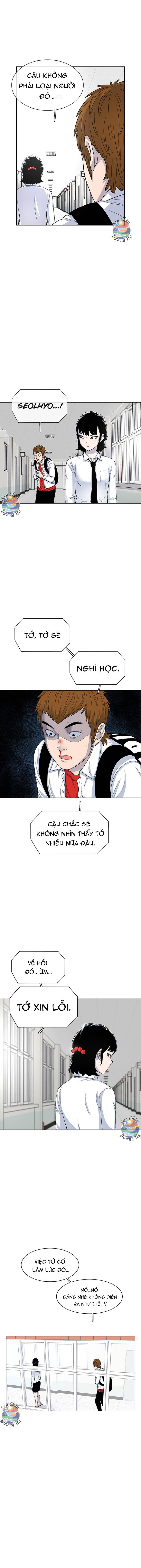 Cửa Hàng Star Ginseng Chapter 52 - 10