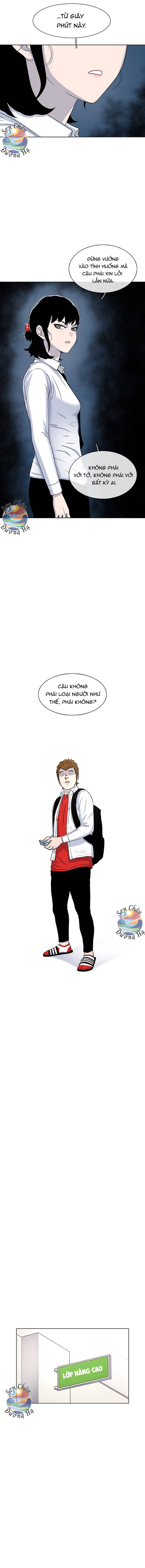 Cửa Hàng Star Ginseng Chapter 52 - 11