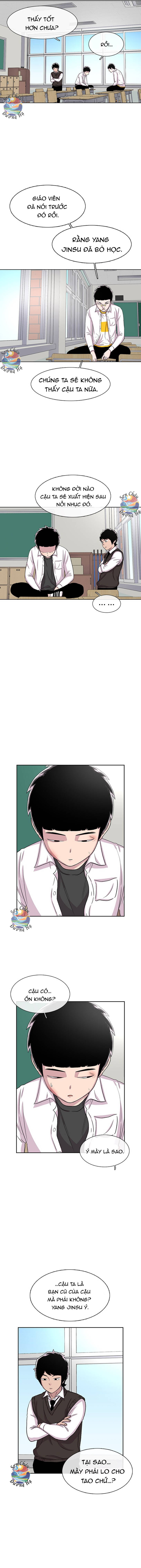 Cửa Hàng Star Ginseng Chapter 52 - 12