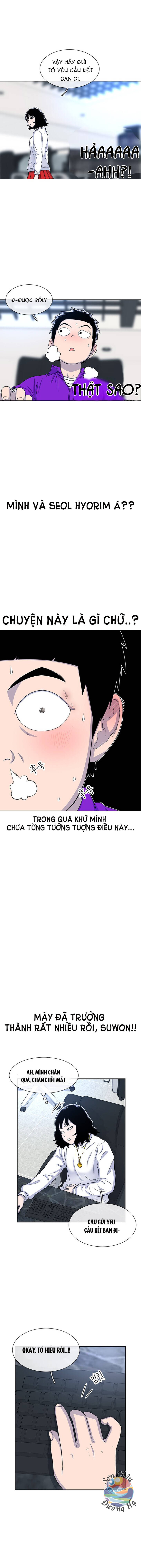 Cửa Hàng Star Ginseng Chapter 54 - 6