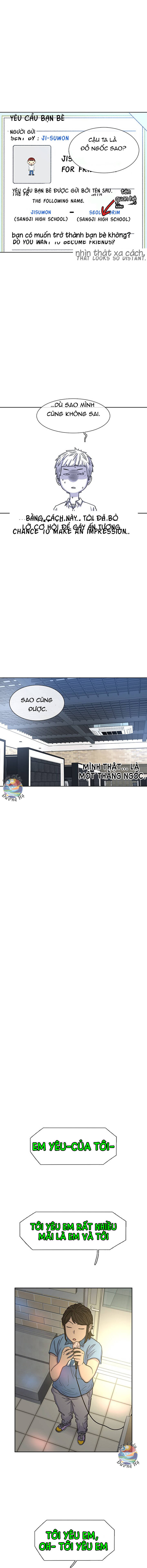 Cửa Hàng Star Ginseng Chapter 54 - 9