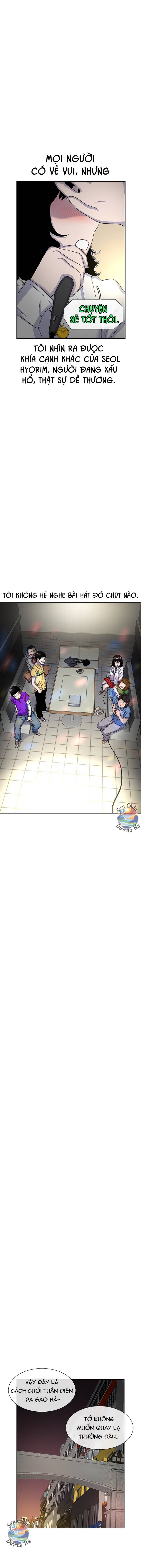 Cửa Hàng Star Ginseng Chapter 54 - 14