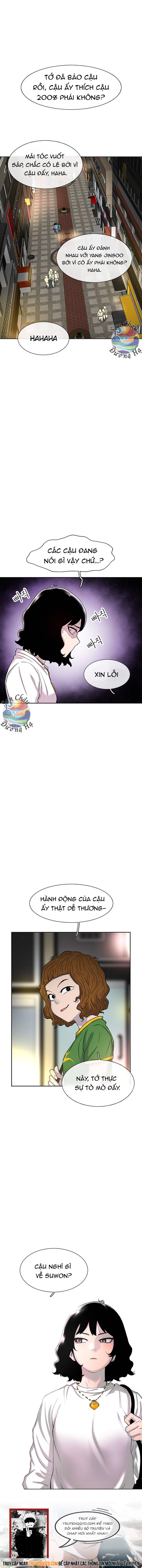 Cửa Hàng Star Ginseng Chapter 54 - 16