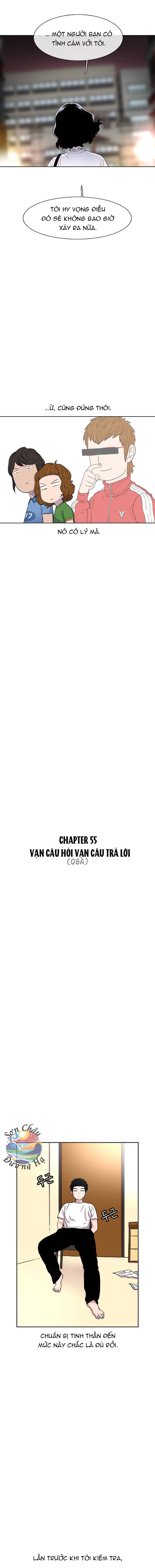 Cửa Hàng Star Ginseng Chapter 55 - 4