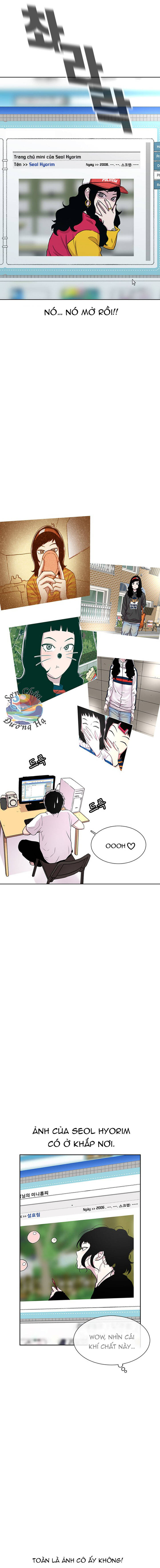 Cửa Hàng Star Ginseng Chapter 55 - 6