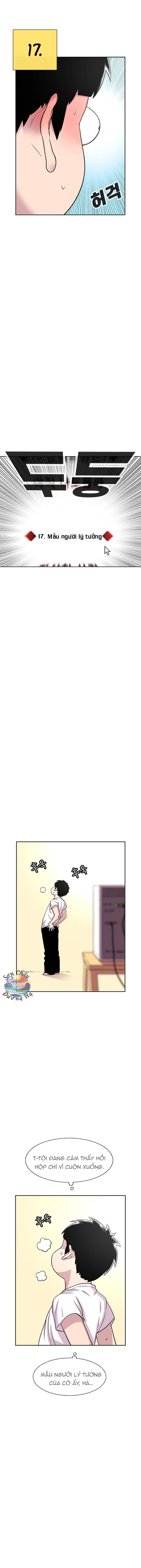 Cửa Hàng Star Ginseng Chapter 55 - 11