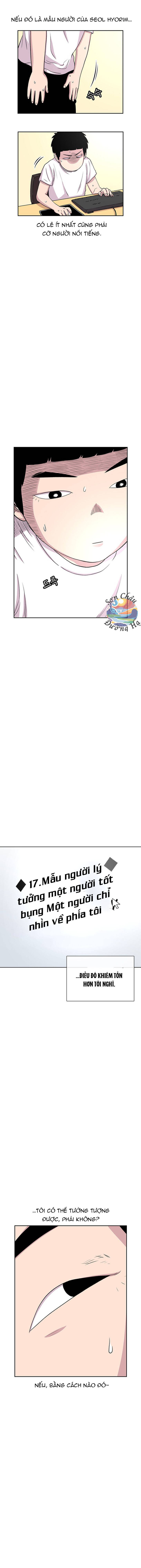 Cửa Hàng Star Ginseng Chapter 55 - 12