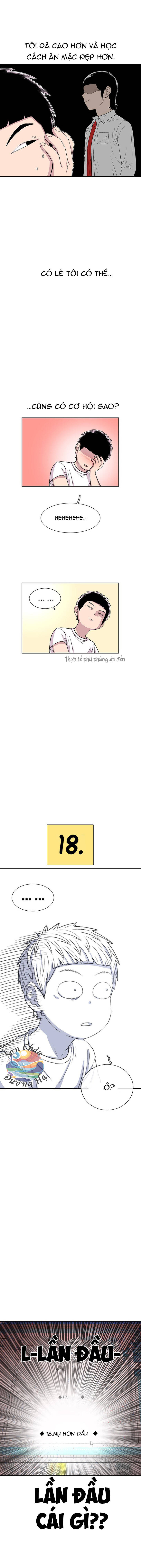 Cửa Hàng Star Ginseng Chapter 55 - 13