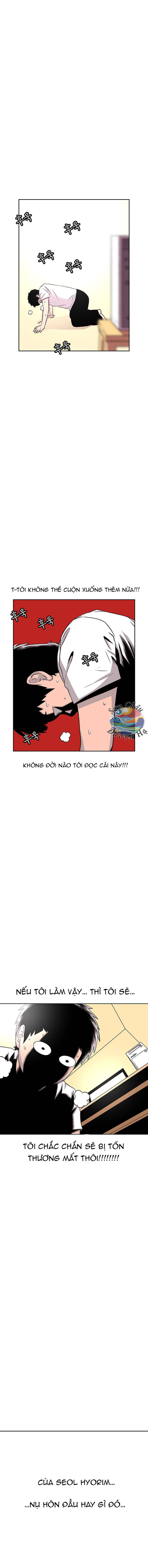 Cửa Hàng Star Ginseng Chapter 55 - 14