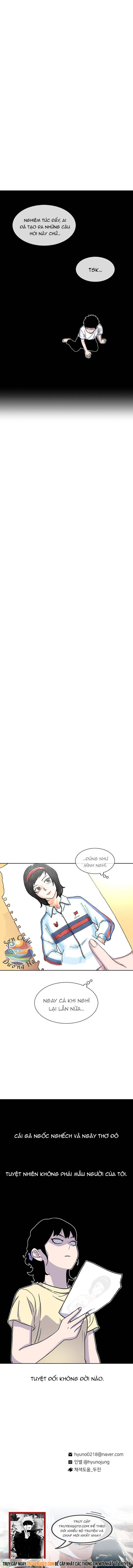 Cửa Hàng Star Ginseng Chapter 55 - 17