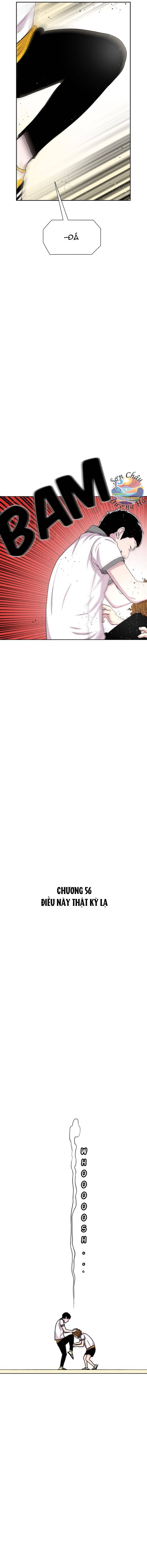 Cửa Hàng Star Ginseng Chapter 56 - 10