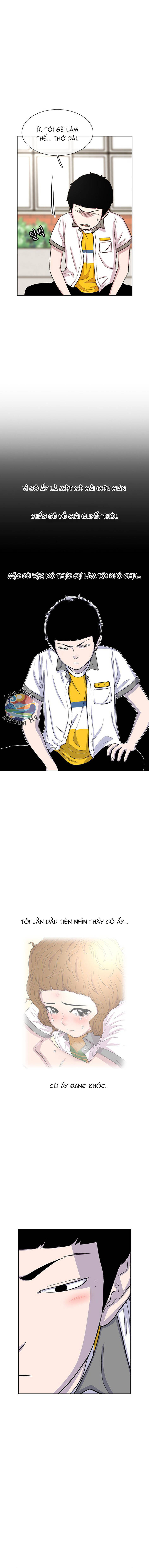 Cửa Hàng Star Ginseng Chapter 56 - 15