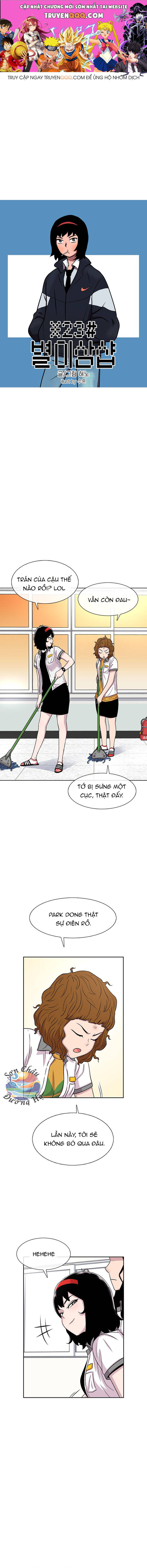 Cửa Hàng Star Ginseng Chapter 57 - 1