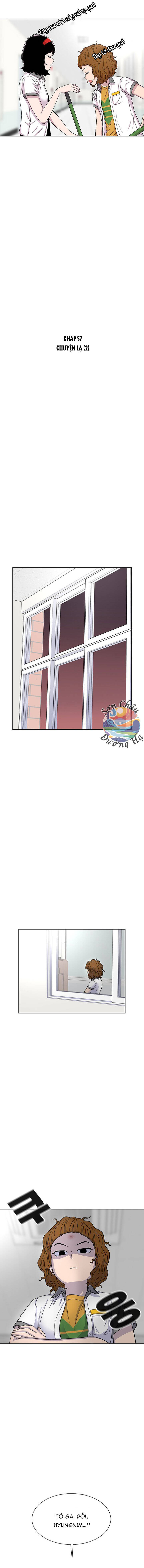 Cửa Hàng Star Ginseng Chapter 57 - 3