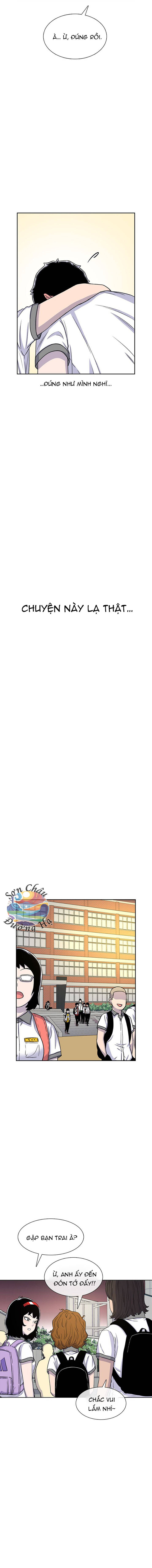 Cửa Hàng Star Ginseng Chapter 57 - 7