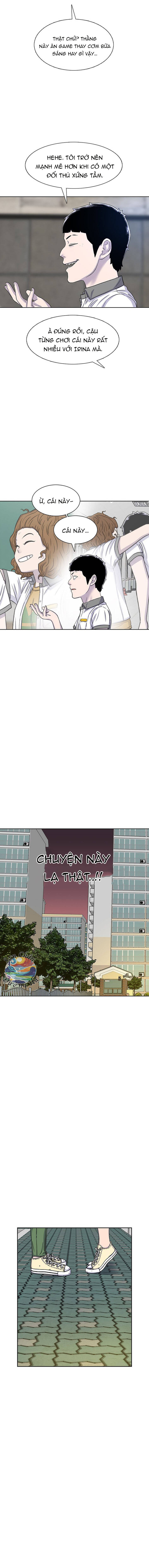 Cửa Hàng Star Ginseng Chapter 57 - 9