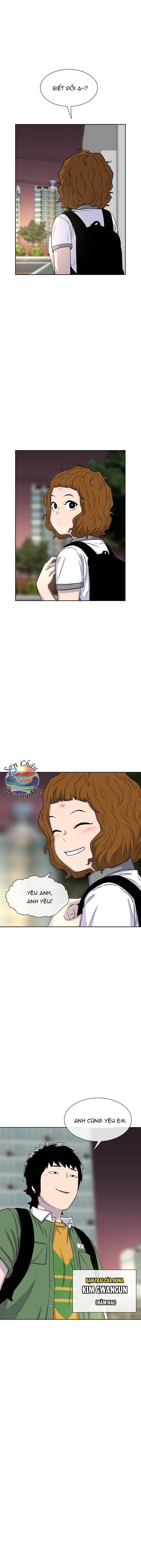 Cửa Hàng Star Ginseng Chapter 57 - 10